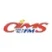 CIMS-FM 103.9 Balmoral, NB & 96.7 Dalhousie, NB