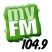 CIMY-FM 104.9 "MyFM" Pembroke, ON