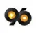 CINB-FM "Oldies96" - Saint John, NB