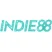CIND 88.1 FM Toronto, ON