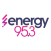 CING-FM "Energy 95.3" Hamilton, ON (AAC Stream)