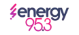 CING-FM "Energy 95.3" Hamilton, ON (MP3 Stream)