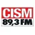 CISM 89.3