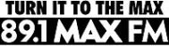 CISO-FM 89.1 "MAX FM" Orillia, ON (MP3 Stream)