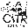 CITR - University of British Columbia