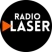 City Radio