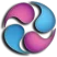 Liquid fm