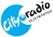 City Radio Pattaya