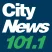 CityNews 101.1 Ottawa  