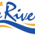 CIWN 88.7 "The River" Mount Forest, ON