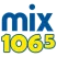 CIXK "MIX 106.5" Owen Sound, ON