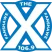 CIXX 106.9 "The X" Fanshawe College, London, ON