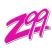 CIZL 98.9 "Z99" Regina, SK