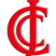 CJ Carlos