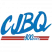 CJBQ 800 Belleville, ON