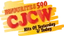 CJCW 590 Sussex, NB