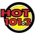 CJEG "Kool 101.3 FM" Bonnyville, AB