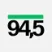 CJFO "Unique FM"