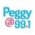 CJGV "Peggy @ 99.1" Winnipeg, MB