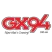 CJGX 940 "GX94" Yorkton, SK aac