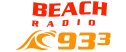 CJHD "93.3 Beach Radio" North Battleford, SK 