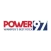 CJKR 97.5 "Power 97" Winnipeg, MB