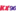 CJKX 95.9 "KX96 New Country FM" - Ajax, ON