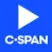 WCSP 90.1 "C-SPAN Radio" Washington, DC