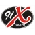 CJLX 91.3 "91X" Loyalist College - Belleville, ON