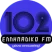 Ελληνάδικο 102 FM