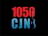 CJNB 1050 "Saskatchewan Country" North Battleford, SK 
