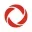 CJQM-FM "Country 104.3" Sault Ste. Marie, ON