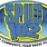 CJRW 102.1 "Spud FM" Summerside, PE