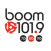 CJSS "Boom 101.9" Cornwall, ON