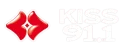 Kiss Fm 91.1 Ioannina