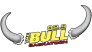 CKBL 92.9 The Bull