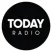 CKCE-FM 101.5 "Today Radio" Calgary, AB  