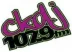 CKDJ-FM 107.9 Algonquin College, Ottawa, ON (AAC Stream)