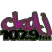 CKDJ-FM 107.9 Algonquin College, Ottawa, ON (MP3 Stream) 