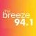 CKEC "Mix 94.1" New Glasgow, NS