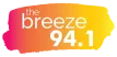 CKEC-FM 94.1 "The Breeze" - New Glasgow, NS