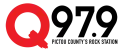 CKEZ-FM "Q97.9" - New Glasgow, NS