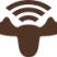 CKFU-FM 100.1 "Moose FM" Fort St. John, BC