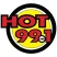 CKIX-FM "Hot 99.1"  St. John's, NL