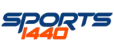 CKJR "Sports 1440" Wetaskiwin, AB (MP3 Stream)