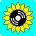 CKMS-FM Radio Waterloo S2