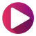 CKPW-FM 107.1 "Play 107" Edmonton, AB