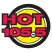 CKQK 105.5 "Hot 105" Charlottetown, PE