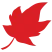 CKQV-FM 103.3 "Q104" Vermillion Bay, ON  