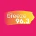 CKRA 96.3 "Capital 96.3" Edmonton, AB
